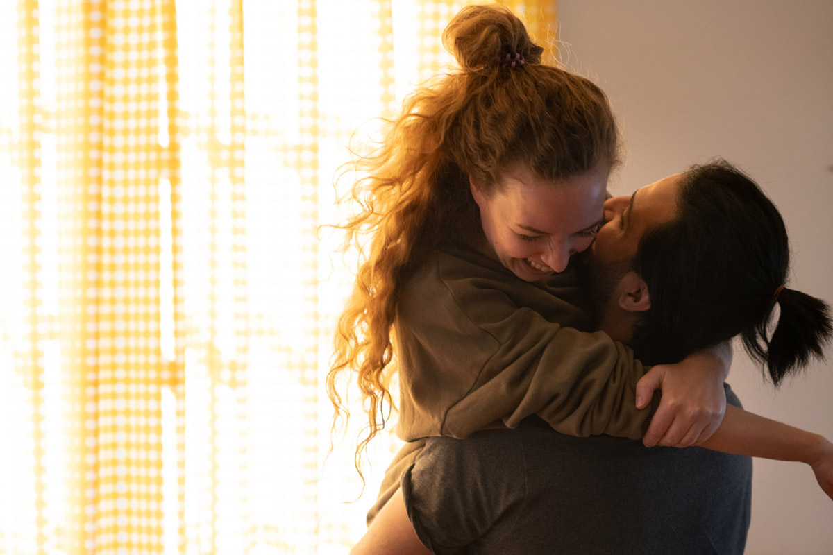 LamberMental-Health-(1200px) Two people hugging